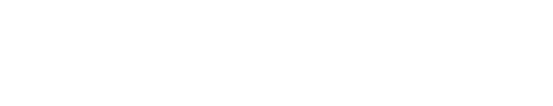 株式会社有村産業